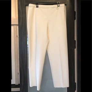 Marina Rinaldi Italy trousers EU 27 / US 18W